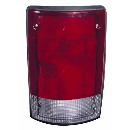 Depo LAMP, 331-1933R-US 331-1933R-US